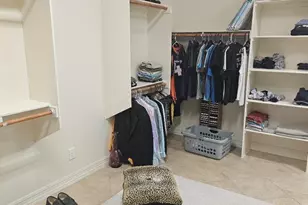 42187 N Via Cienna Valley, San Tan Valley, AZ 85140 - Photo 49