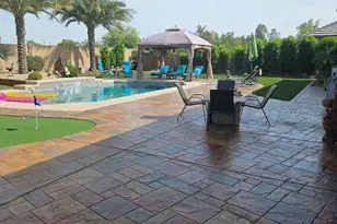 42187 N Via Cienna Valley, San Tan Valley, AZ 85140 - Photo 81