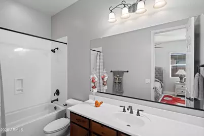 42187 N Via Cienna Valley, San Tan Valley, AZ 85140 - Photo 47