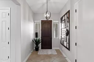 42187 N Via Cienna Valley, San Tan Valley, AZ 85140 - Photo 13