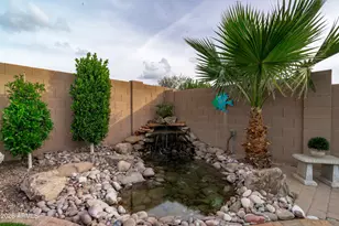 42187 N Via Cienna Valley, San Tan Valley, AZ 85140 - Photo 59