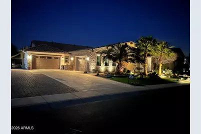 42187 N Via Cienna Valley, San Tan Valley, AZ 85140 - Photo 3