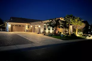 42187 N Via Cienna Valley, San Tan Valley, AZ 85140 - Photo 3