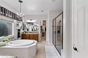 42187 N Via Cienna Valley, San Tan Valley, AZ 85140 - Photo 31