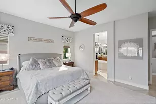 42187 N Via Cienna Valley, San Tan Valley, AZ 85140 - Photo 35