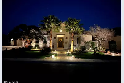 42187 N Via Cienna Valley, San Tan Valley, AZ 85140 - Photo 1