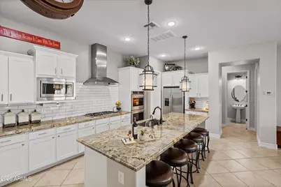 42187 N Via Cienna Valley, San Tan Valley, AZ 85140 - Photo 23