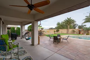 42187 N Via Cienna Valley, San Tan Valley, AZ 85140 - Photo 61