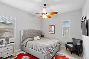 42187 N Via Cienna Valley, San Tan Valley, AZ 85140 - Photo 41