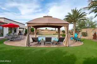 42187 N Via Cienna Valley, San Tan Valley, AZ 85140 - Photo 65