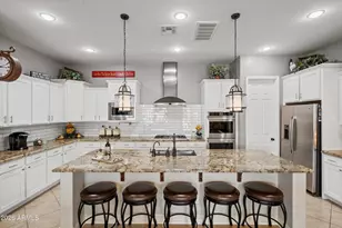 42187 N Via Cienna Valley, San Tan Valley, AZ 85140 - Photo 25