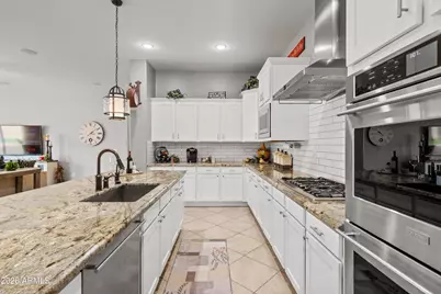 42187 N Via Cienna Valley, San Tan Valley, AZ 85140 - Photo 27