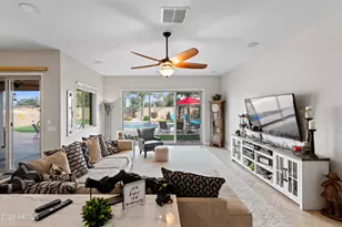 42187 N Via Cienna Valley, San Tan Valley, AZ 85140 - Photo 17