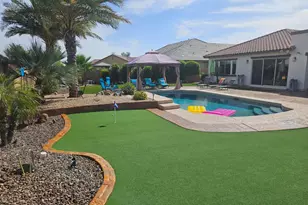 42187 N Via Cienna Valley, San Tan Valley, AZ 85140 - Photo 83