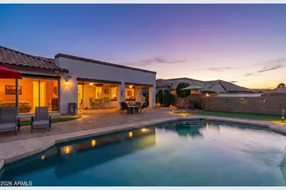 42187 N Via Cienna Valley, San Tan Valley, AZ 85140 - Photo 3