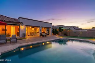 42187 N Via Cienna Valley, San Tan Valley, AZ 85140 - Photo 3