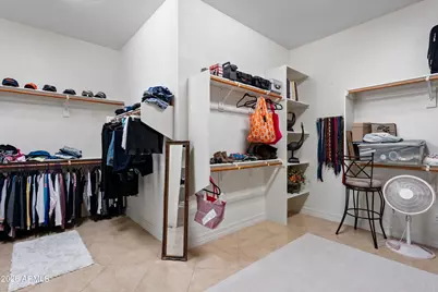 42187 N Via Cienna Valley, San Tan Valley, AZ 85140 - Photo 41