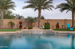 42187 N Via Cienna Valley, San Tan Valley, AZ 85140 - Photo 57