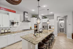 42187 N Via Cienna Valley, San Tan Valley, AZ 85140 - Photo 29