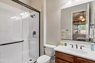 42187 N Via Cienna Valley, San Tan Valley, AZ 85140 - Photo 39