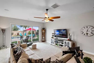 42187 N Via Cienna Valley, San Tan Valley, AZ 85140 - Photo 23