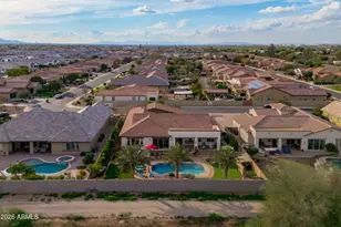 42187 N Via Cienna Valley, San Tan Valley, AZ 85140 - Photo 63