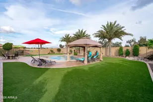42187 N Via Cienna Valley, San Tan Valley, AZ 85140 - Photo 51