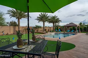 42187 N Via Cienna Valley, San Tan Valley, AZ 85140 - Photo 69