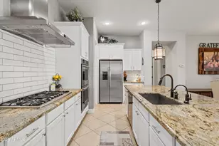 42187 N Via Cienna Valley, San Tan Valley, AZ 85140 - Photo 27