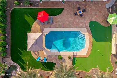 42187 N Via Cienna Valley, San Tan Valley, AZ 85140 - Photo 67