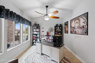 42187 N Via Cienna Valley, San Tan Valley, AZ 85140 - Photo 15