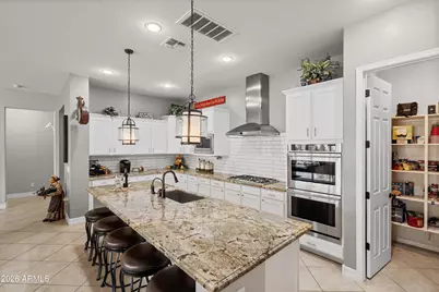 42187 N Via Cienna Valley, San Tan Valley, AZ 85140 - Photo 31