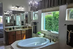 42187 N Via Cienna Valley, San Tan Valley, AZ 85140 - Photo 41