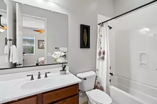 42187 N Via Cienna Valley, San Tan Valley, AZ 85140 - Photo 57