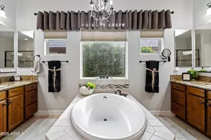 42187 N Via Cienna Valley, San Tan Valley, AZ 85140 - Photo 33