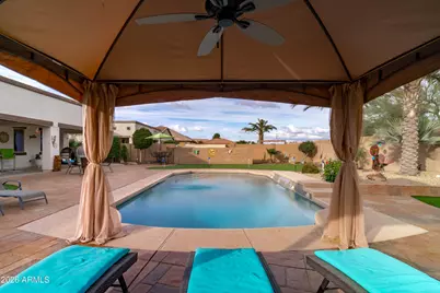 42187 N Via Cienna Valley, San Tan Valley, AZ 85140 - Photo 59