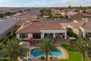 42187 N Via Cienna Valley, San Tan Valley, AZ 85140 - Photo 5