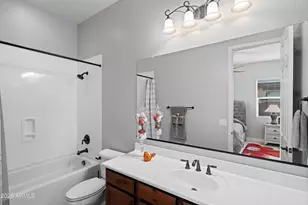 42187 N Via Cienna Valley, San Tan Valley, AZ 85140 - Photo 41