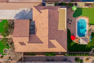 42187 N Via Cienna Valley, San Tan Valley, AZ 85140 - Photo 61