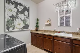 42187 N Via Cienna Valley, San Tan Valley, AZ 85140 - Photo 45