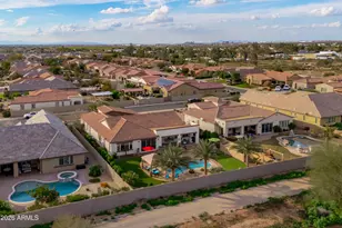 42187 N Via Cienna Valley, San Tan Valley, AZ 85140 - Photo 63