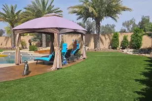 42187 N Via Cienna Valley, San Tan Valley, AZ 85140 - Photo 85