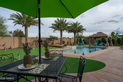 42187 N Via Cienna Valley, San Tan Valley, AZ 85140 - Photo 61