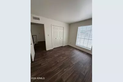 6349 N 78th Street #117, Scottsdale, AZ 85250 - Photo 13