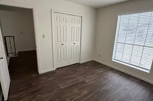 6349 N 78th St, Scottsdale, AZ 85250 - Photo 13