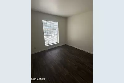 6349 N 78th Street #117, Scottsdale, AZ 85250 - Photo 15