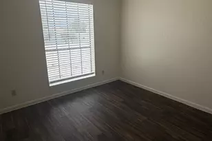 6349 N 78th St, Scottsdale, AZ 85250 - Photo 15