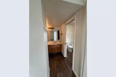 6349 N 78th Street #117, Scottsdale, AZ 85250 - Photo 11