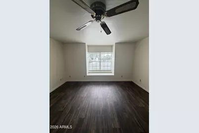 6349 N 78th Street #117, Scottsdale, AZ 85250 - Photo 7