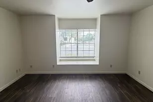 6349 N 78th St, Scottsdale, AZ 85250 - Photo 7